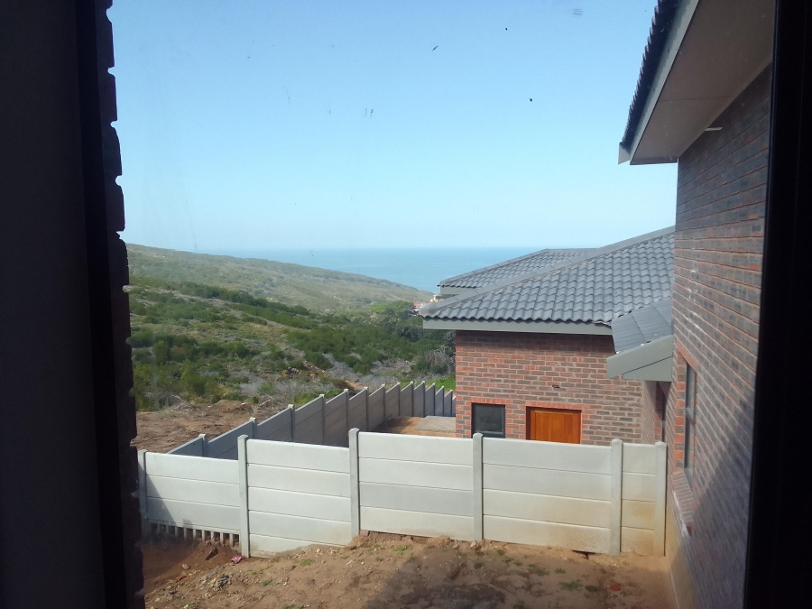 3 Bedroom Property for Sale in Dana Bay Western Cape